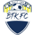 logo of Banggol Tokku