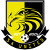logo of SA United FC