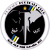logo of Kuatagh FC