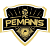 logo of FC Pemanis
