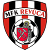 logo of MFK Revúca