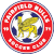 logo of Fairfield Bulls SC
