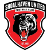 logo of Shoalhaven United FC
