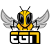 Team icon of EGN Esports