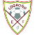 logo of DUX Logroño