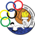 logo of Txantrea