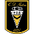 logo of CD Getxo