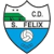 logo of CD San Félix U19