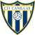 logo of CD Canillas