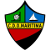 logo of CD Orientación Marítima