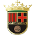 logo of CF Unión Viera