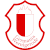 logo of G. Wernigerode