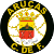 logo of Arucas CF