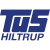 logo of TuS Hiltrup