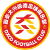 logo of Xi'an Wolves FC