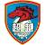 logo of Yingkou Chaoyue FC