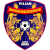 logo of Xi'an Gaoxin Yilian FC