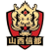 logo of Shanxi Xindu FC