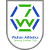 logo of Wuhan Athletic