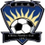 logo of Taizhou Aizhilu FC