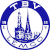 logo of Lemgo