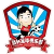 logo of CQ Linxuan