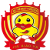 logo of Weifang Juexiaoya FC