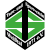 logo of TSV Weißtal