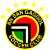 logo of Ansan Gakgol FC