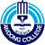 logo of Andong SC