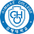logo of Gimhae Uni