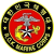 logo of Marines