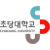 logo of Chodang Uni
