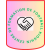 logo of CFF Kioghin