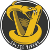 Team icon of Splyce Vipers