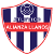 logo of CA Alianza Llanos