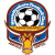 logo of Nyamityobora FC