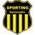 logo of SC Barranquilla
