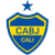 Team icon of CA Boca Juniors
