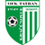 logo of OFK Tatran Kračúnovce