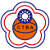 Team icon of Chinese Taipei
