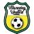 logo of Manning United FC
