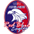 logo of Adelaide Red Blue Eagles FC