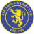 logo of USC Lion SC