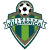 logo of CD Pilmahue Villarrica