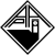 logo of AA Praia