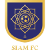 logo of Siam FC