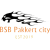 logo of BSB Pakkert City