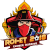 logo of Roi Et 2018 FC