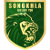 logo of Songkhla Aslan TSU